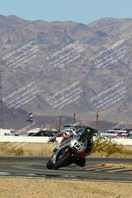 media/Mar-20-2025-Racers Edge (Thu) [[0731d8e3a1]]/2-B Group/Session 3 (Turn 4)/